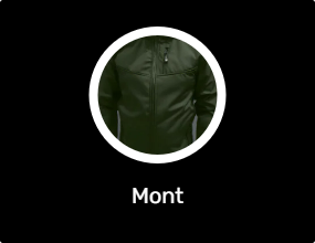 Mont