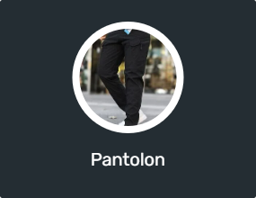 Pantolon