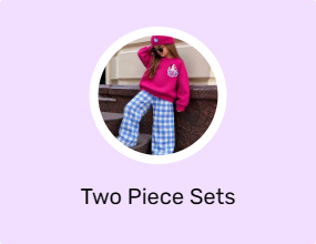 Two Piece Sets