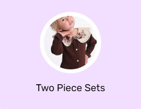 Two Piece Sets
