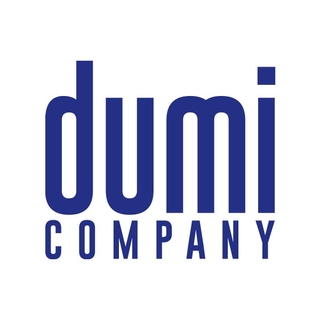 dumicompany
