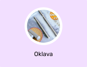 Oklava