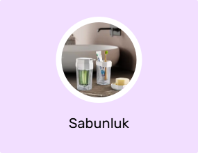 Sabunluk