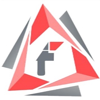 fpower elektronik