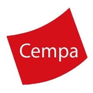 CEMPA DAY. TÜK. MAL.