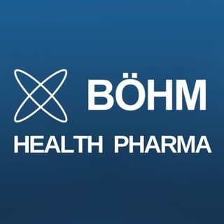 BOHM HEALTH