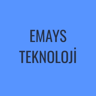 EMAYS TEKNOLOJİ