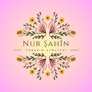 Nur Şahin Tasarım Atölyesi