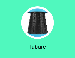 Tabure