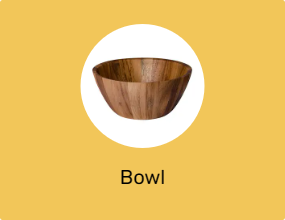 Bowl