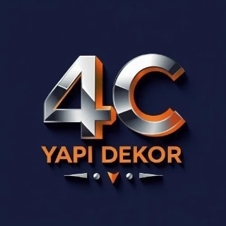 4CYAPIDEKOR