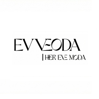 EVVEODA
