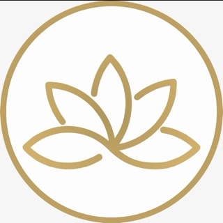 LOTUS BUTİĞİM