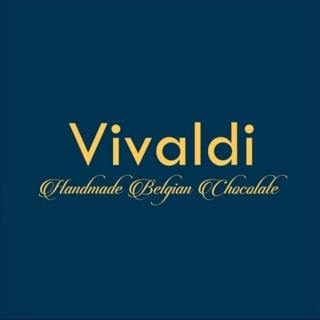 Vivaldi Çikolata