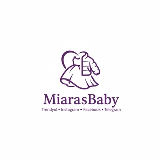 Miaras