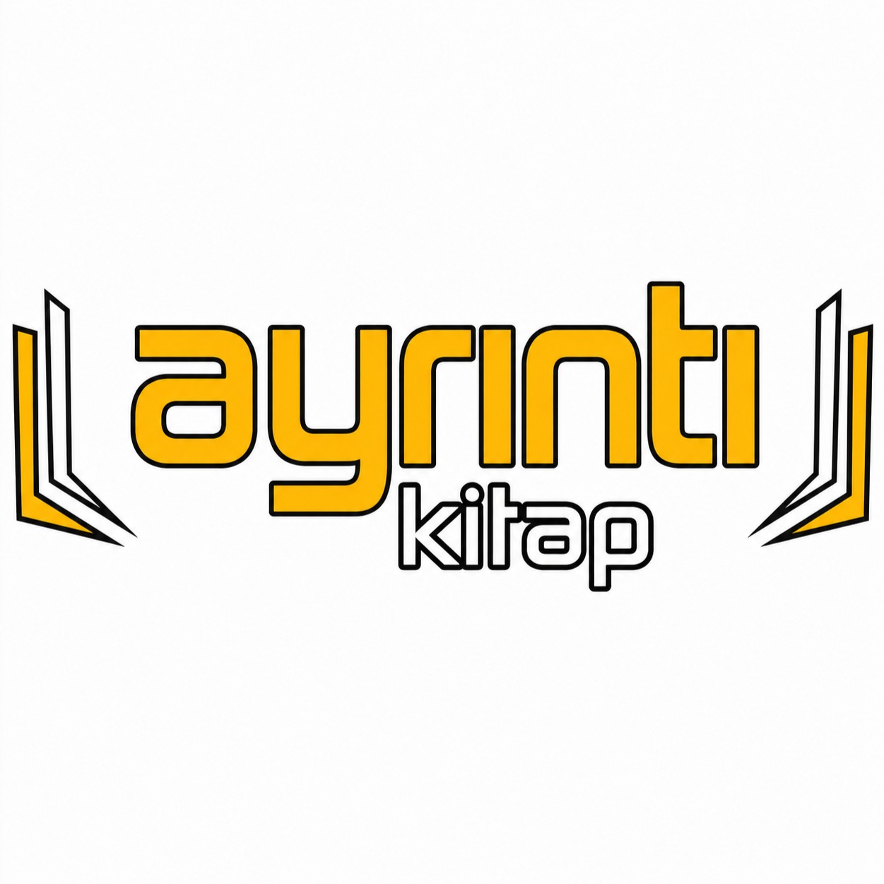 AYRINTI KİTAP