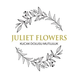 Juliet Flowers