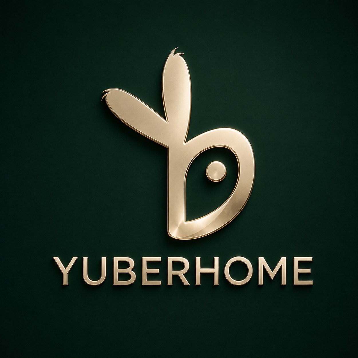 YUBERHOME
