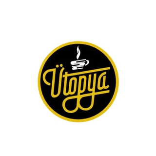 ÜTOPYAKİTAP