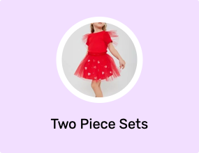 Two Piece Sets