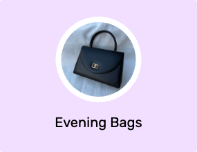Evening Bags