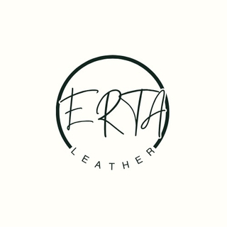 Erta Deri