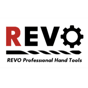 REVO Tools