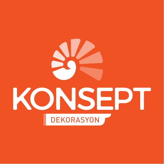 KONSEPT DEKOR PERDE