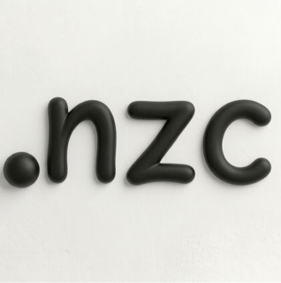 NZCollection