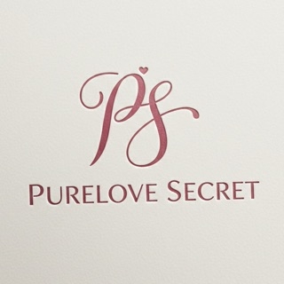 Purelove Secret