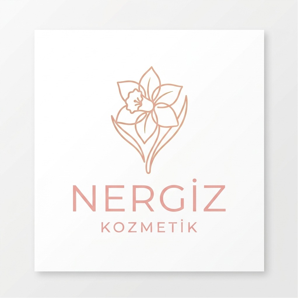 NERGİZ KOZMETİK