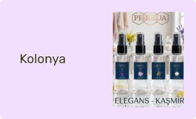 Kolonya