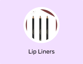 Lip Liners