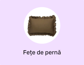 Fețe de pernă