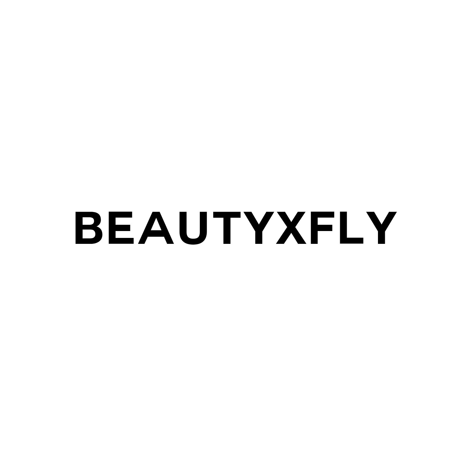 BEAUTYXFLY