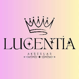 Lucentia Aksesuar