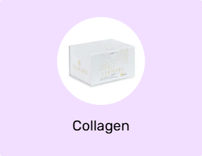 Collagen