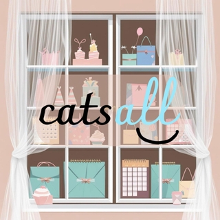 catsall