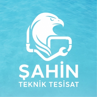 Şahinler Teknik
