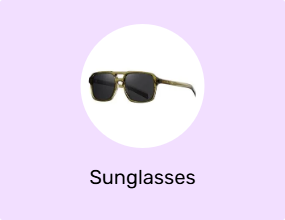 Sunglasses