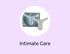 Intimate Care