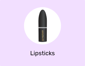 Lipsticks