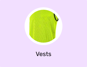 Vests