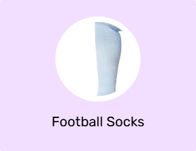 Football Socks