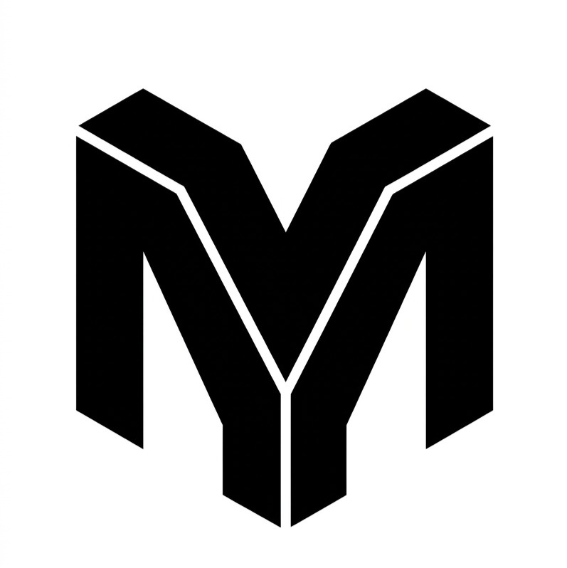 NaturoMobi