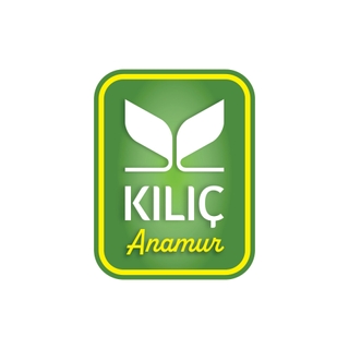 KILIÇ ANAMUR