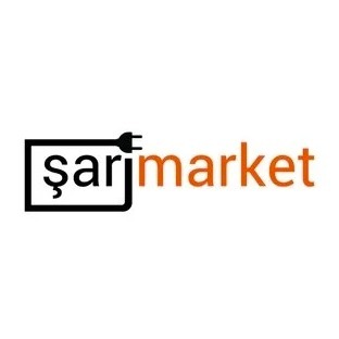 Şarj Market