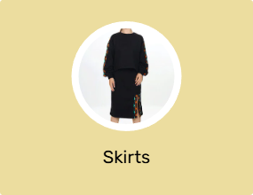 Skirts