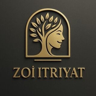 ZOİ SAĞLIK logo