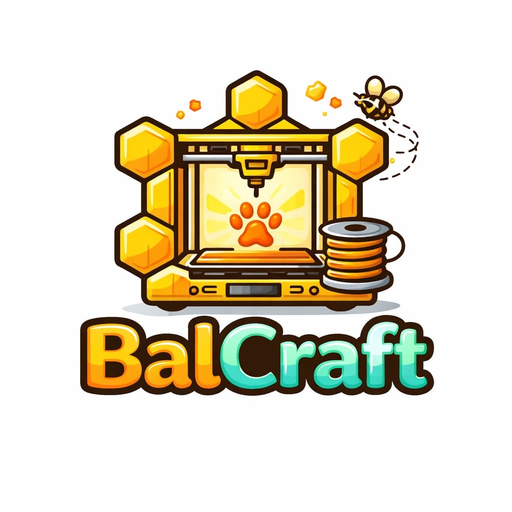 Bal Craft 43